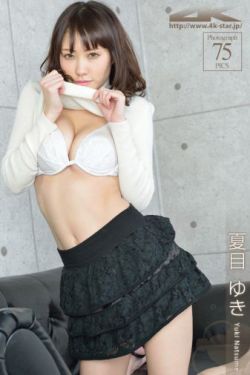 一个好妈妈4