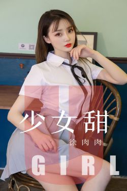 格莱美奖